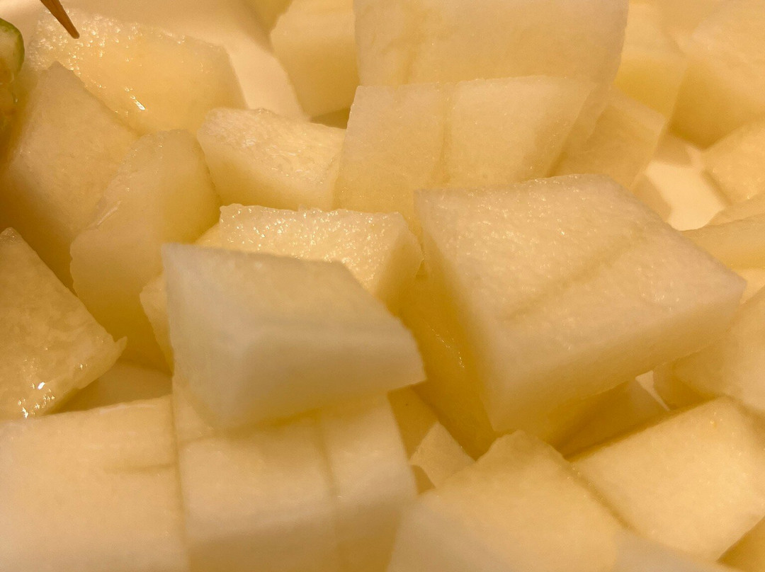 Cabana & Nabana-Portopalo di Capo Passero必去景点