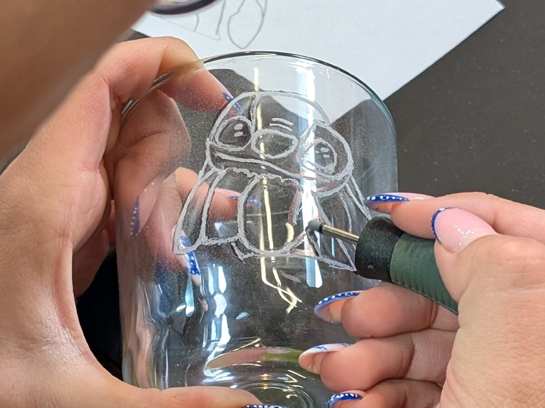 Huta Szkła Kryształowego Julia-Piechowice必去景点