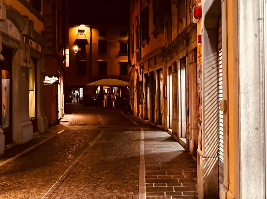 Hotel Locanda Al Castello主图