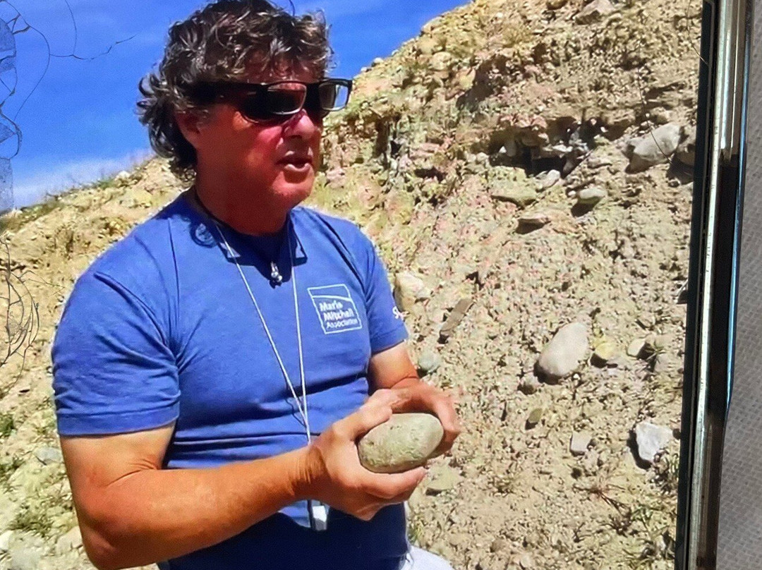 Maria Mitchell Association-楠塔基特必去景点