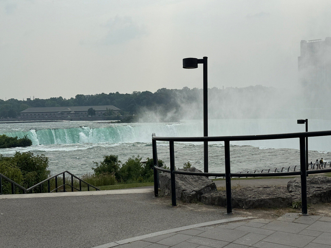 La Quinta Inn & Suites by Wyndham Buffalo Amherst主图