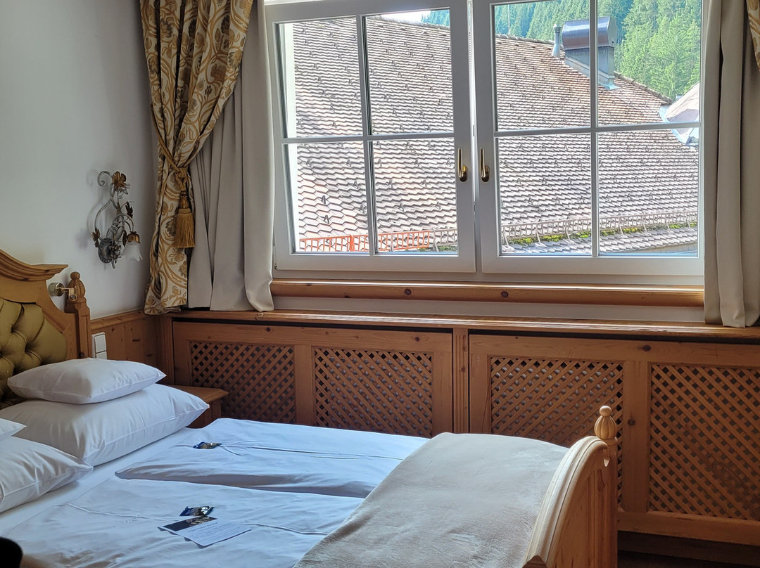 Via Salina Seehotel GmbH & Co KG主图