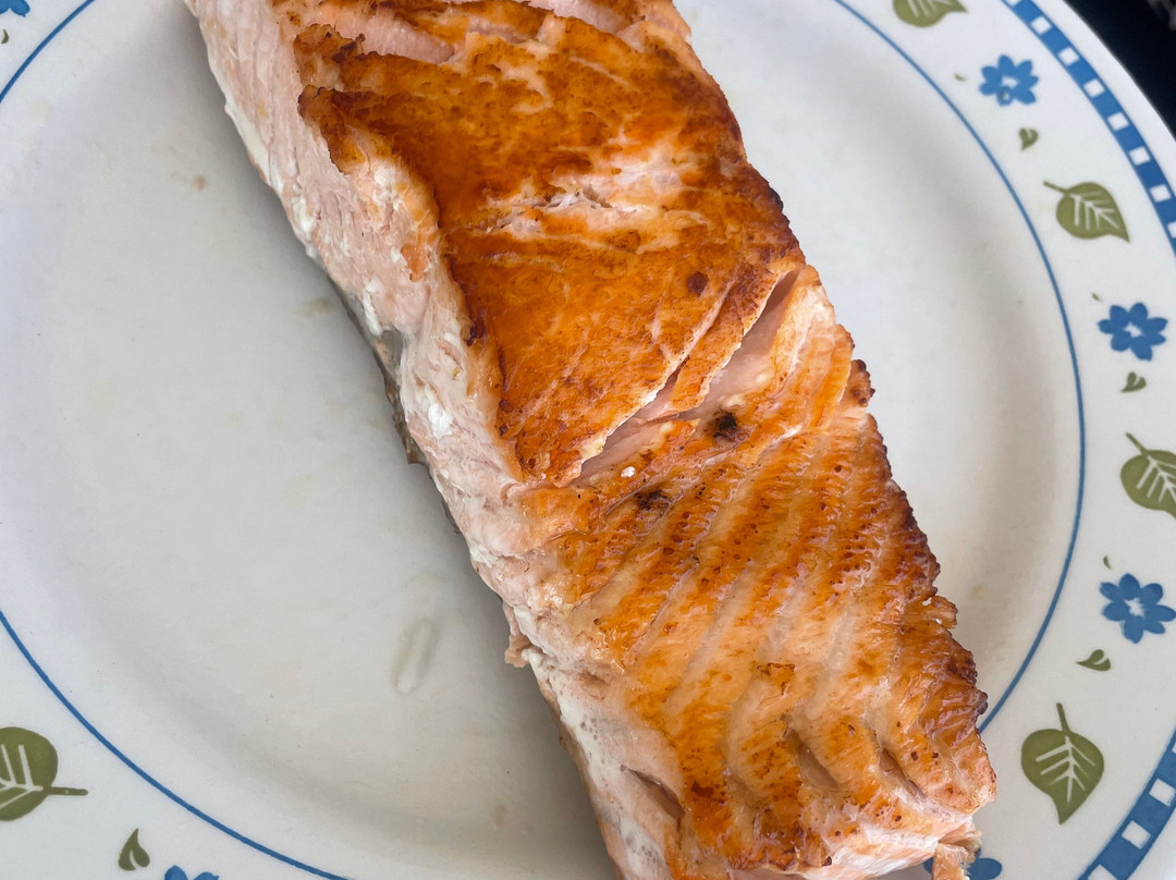 Benicarlo Central Market-Benicarlo必去景点