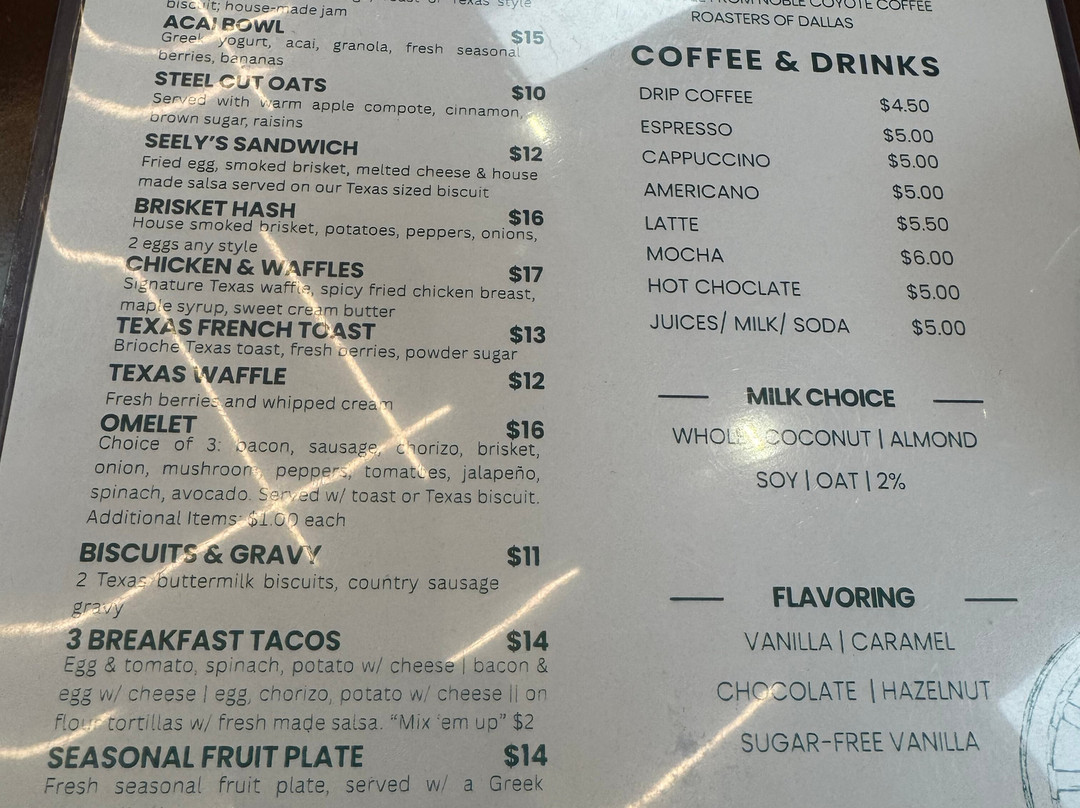 The Beeman Hotel主图