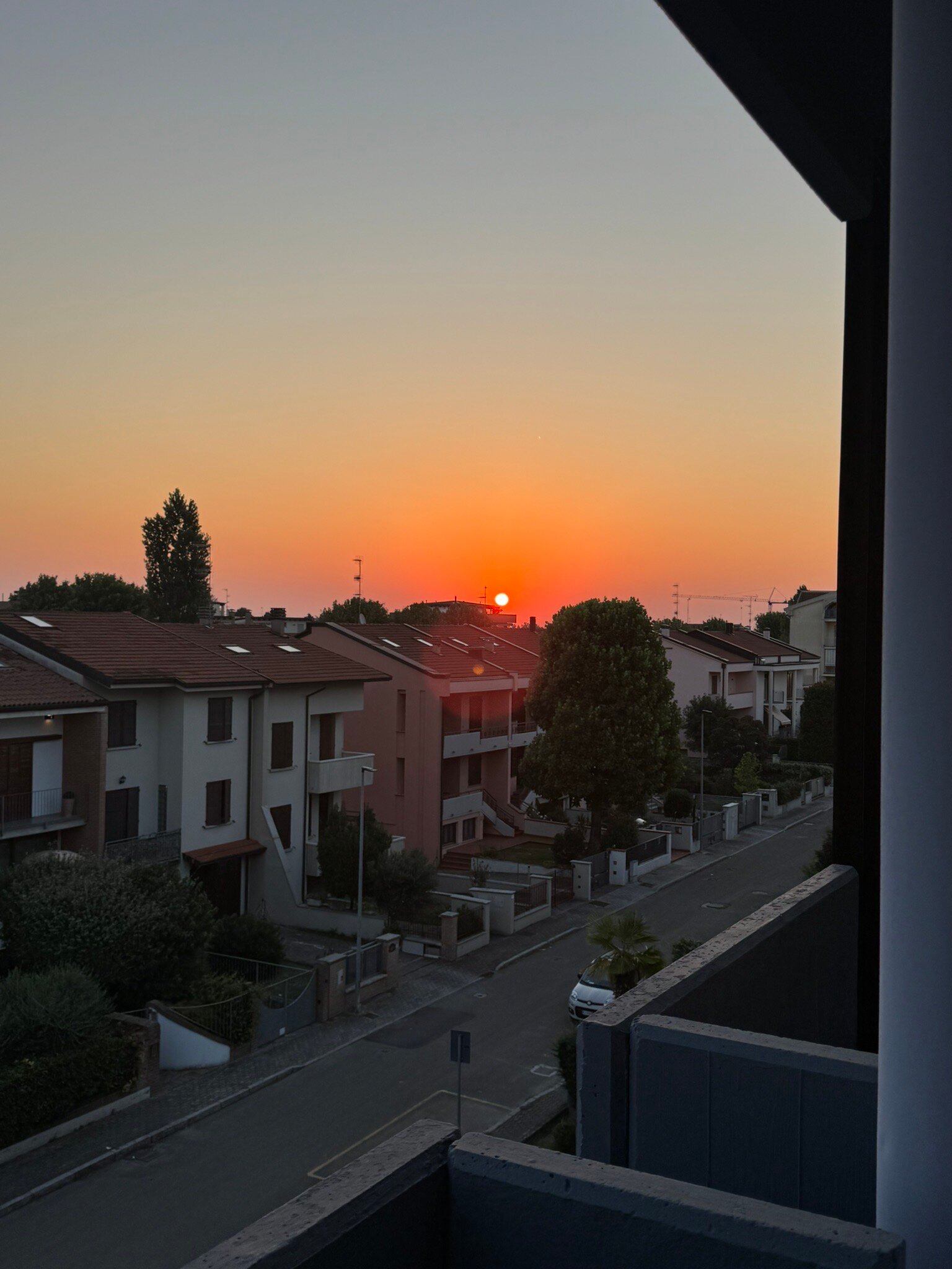 伊尔嘉酒店-官方