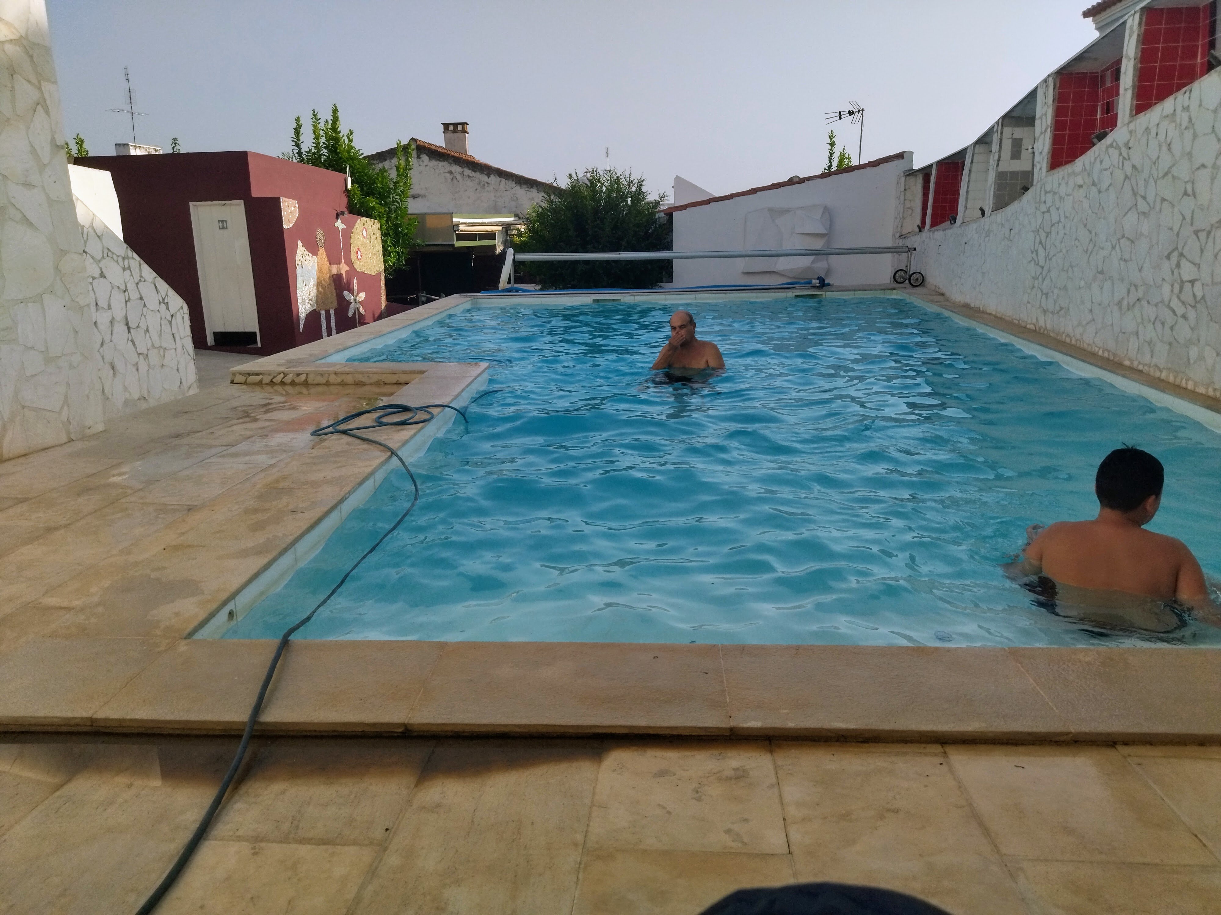 Alandroal Guest House - Solar de Charme-官方