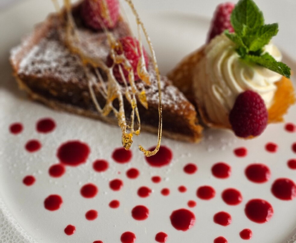 巡防舰酒店主图