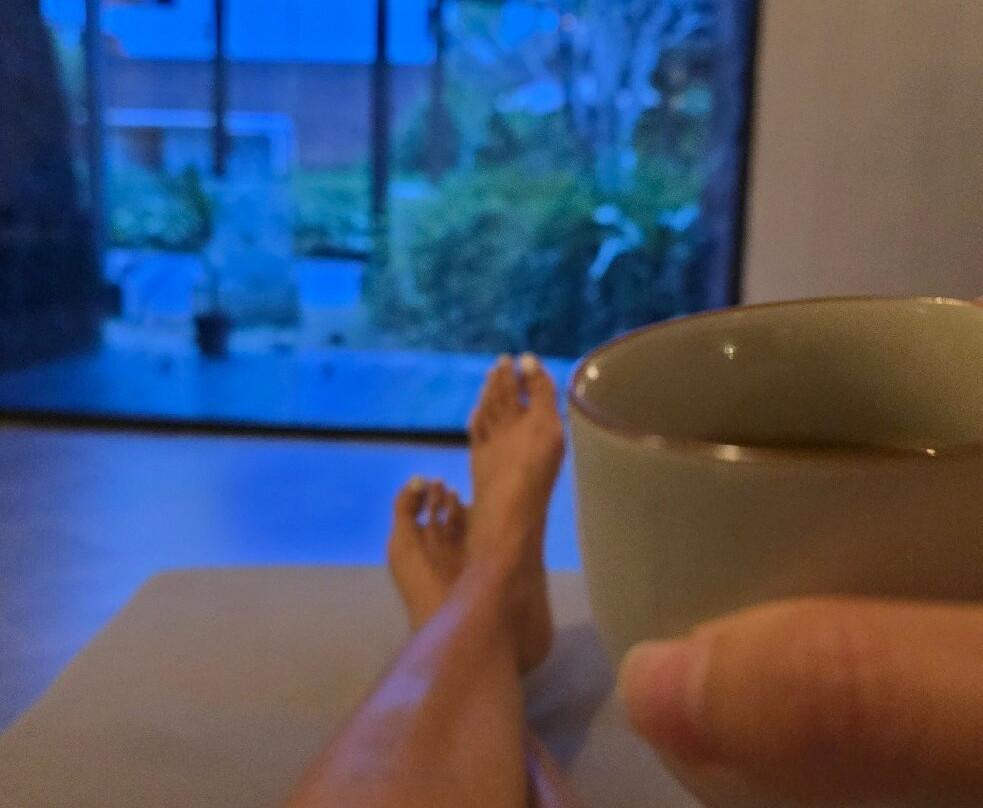 Heavenly Spa By Westin-本那瓦镇必去景点