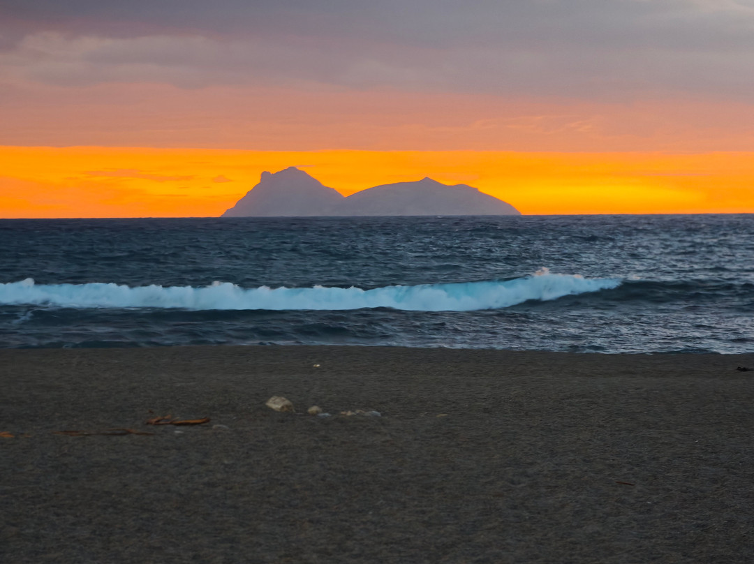 MoozArt - Wood Art Workshop-马塔拉必去景点