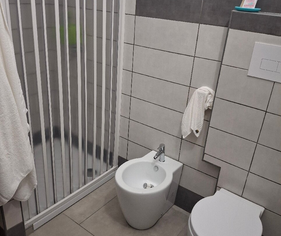 B&B Campu Moru主图