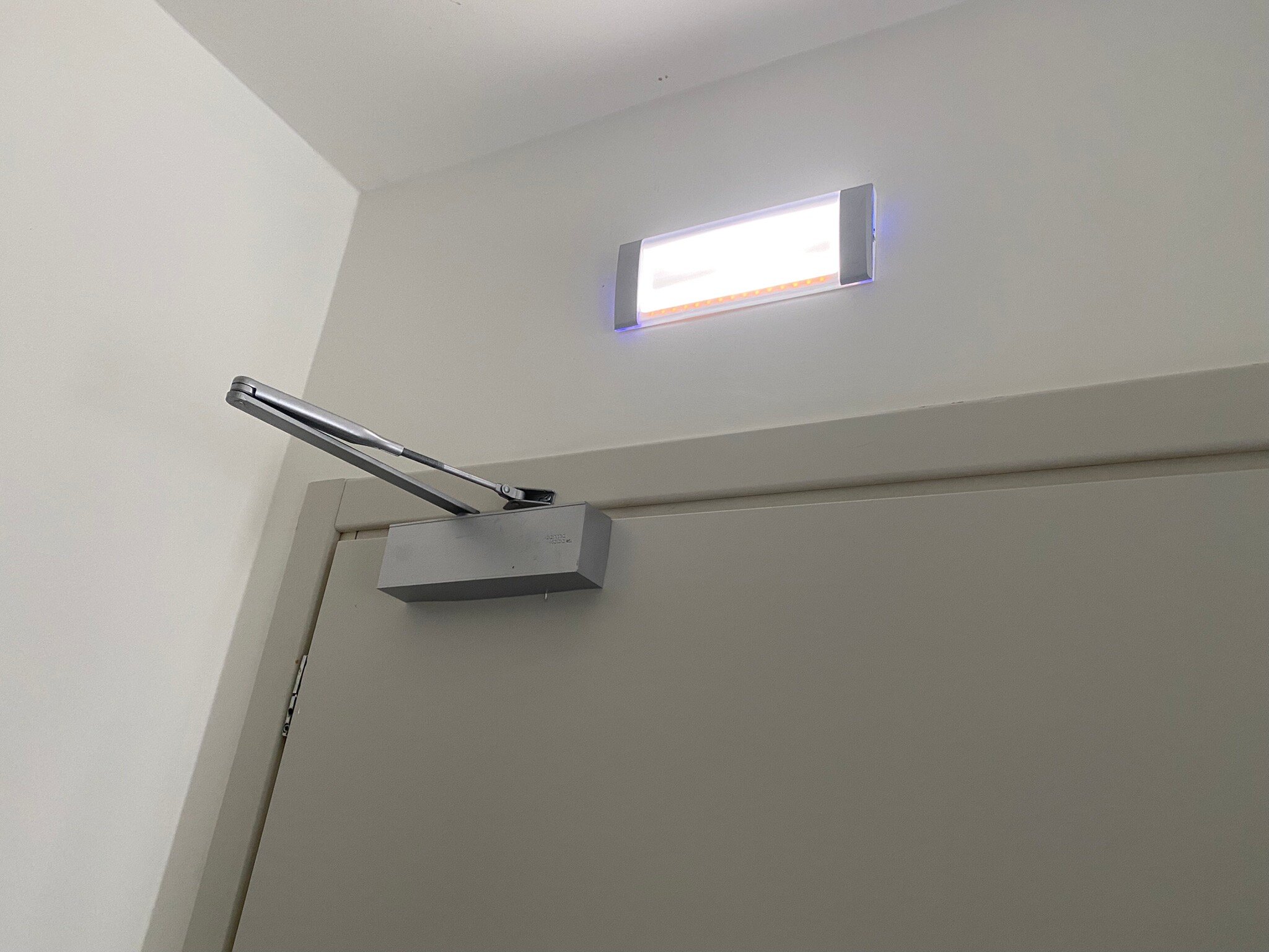 Radisson Resort Plaza Skiathos-官方