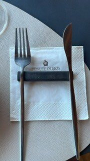 Tenute Olbios-奥尔比亚必去景点