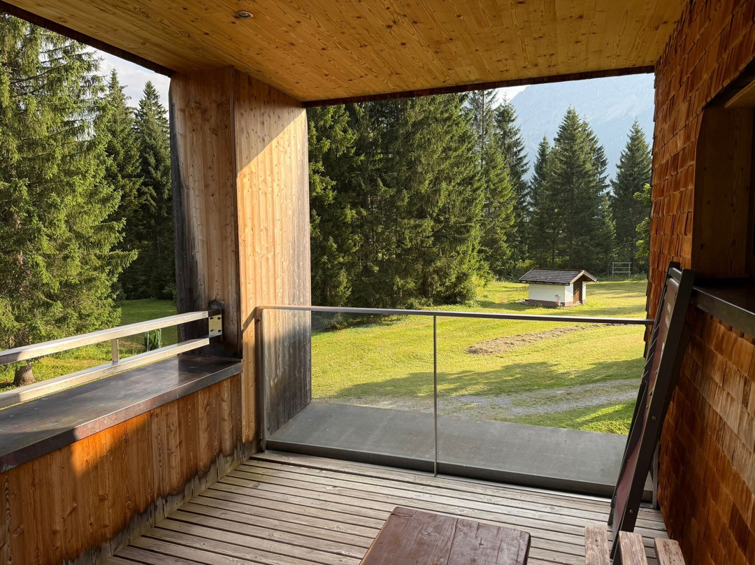 Hotel Fischer am See主图