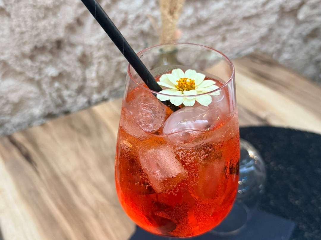 G.apero Hyères