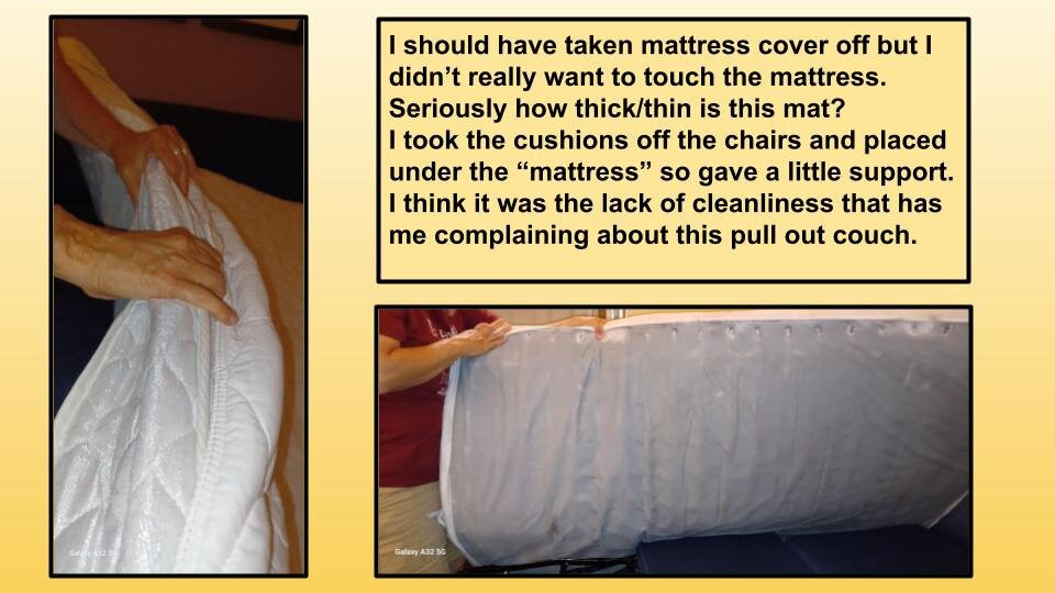 Comfort Inn & Suites North - Conway主图