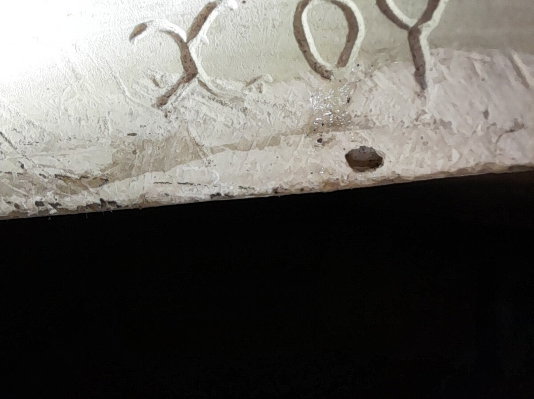 Chevys Gaming Lounge-Kewanee必去景点