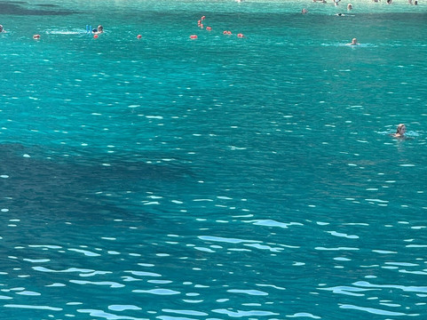 Soula's Corfu travel-科孚必去景点