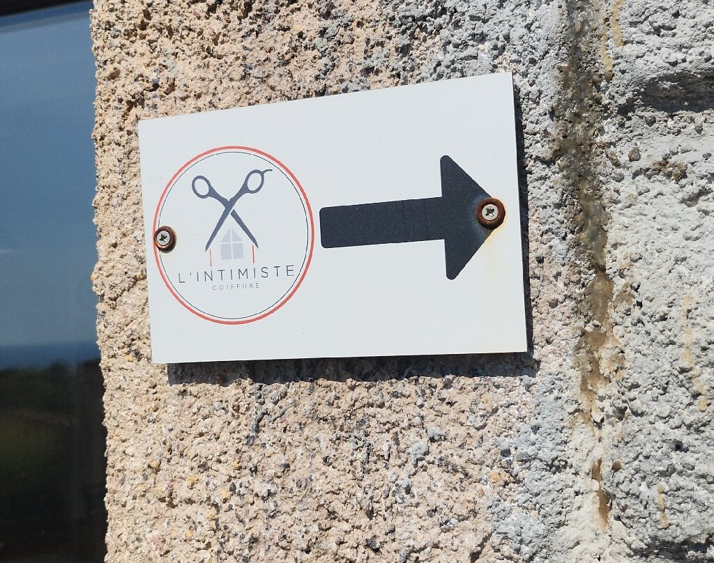 Casa Santa Giulia主图