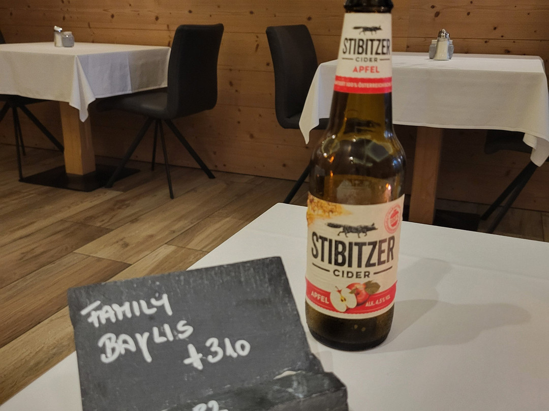 Hotel Stadt Wien主图