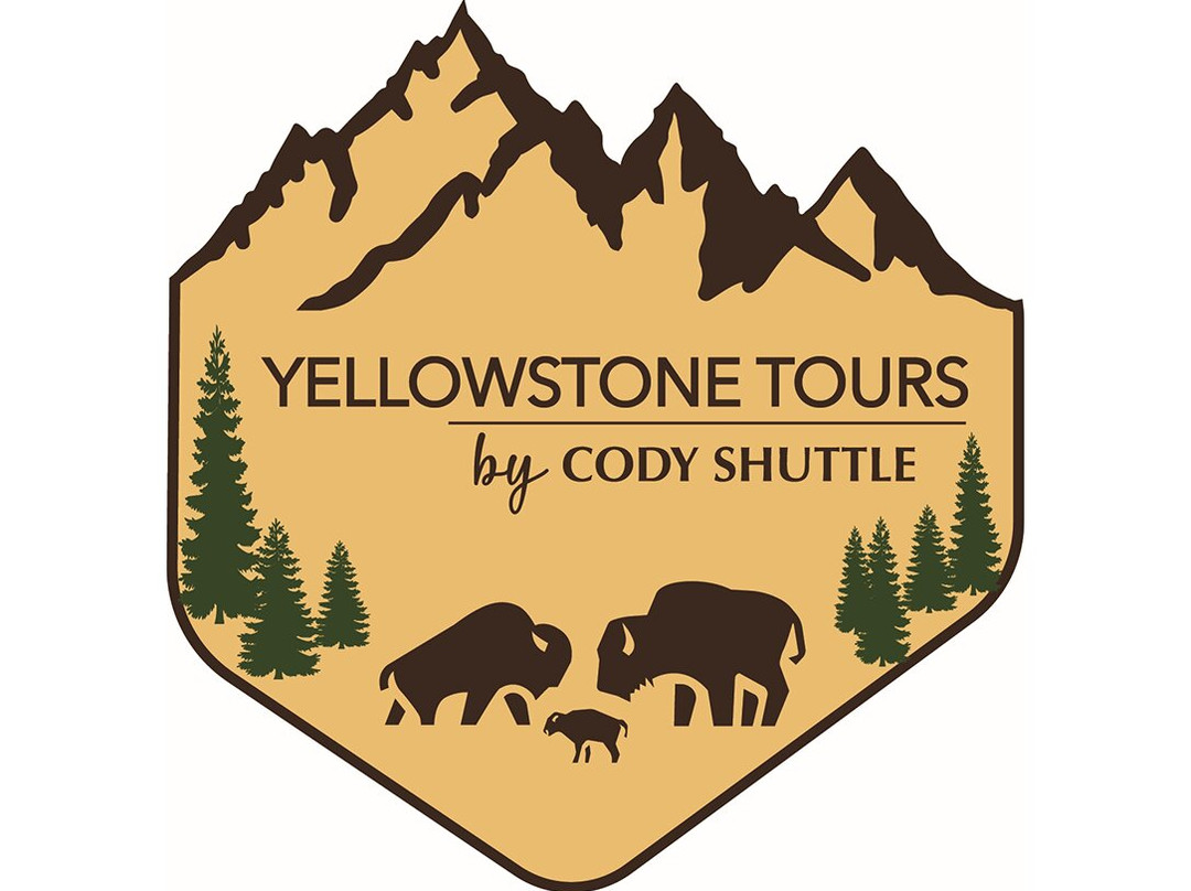 Cody Shuttle-Wapiti必去景点