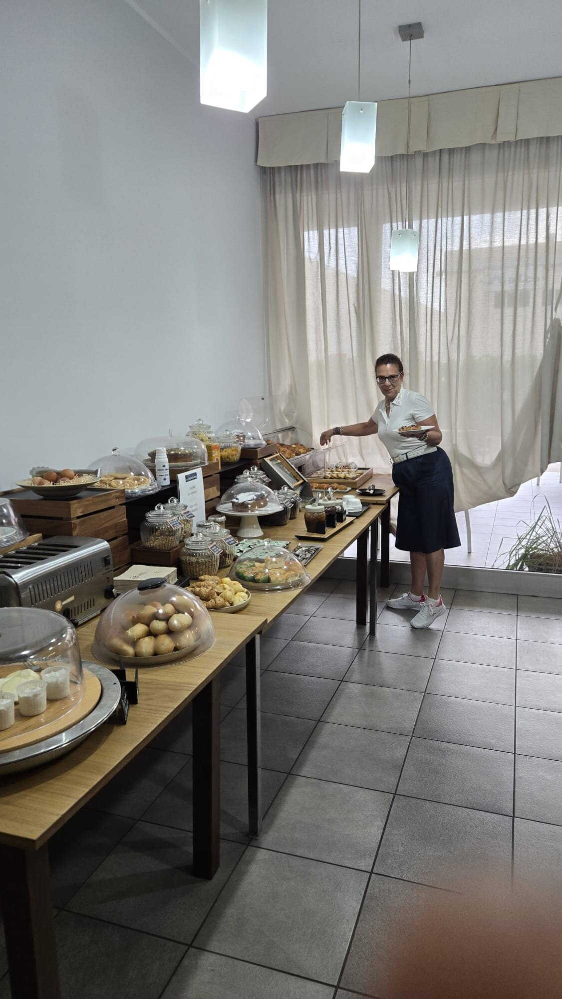 Hotel Bed & Business-官方