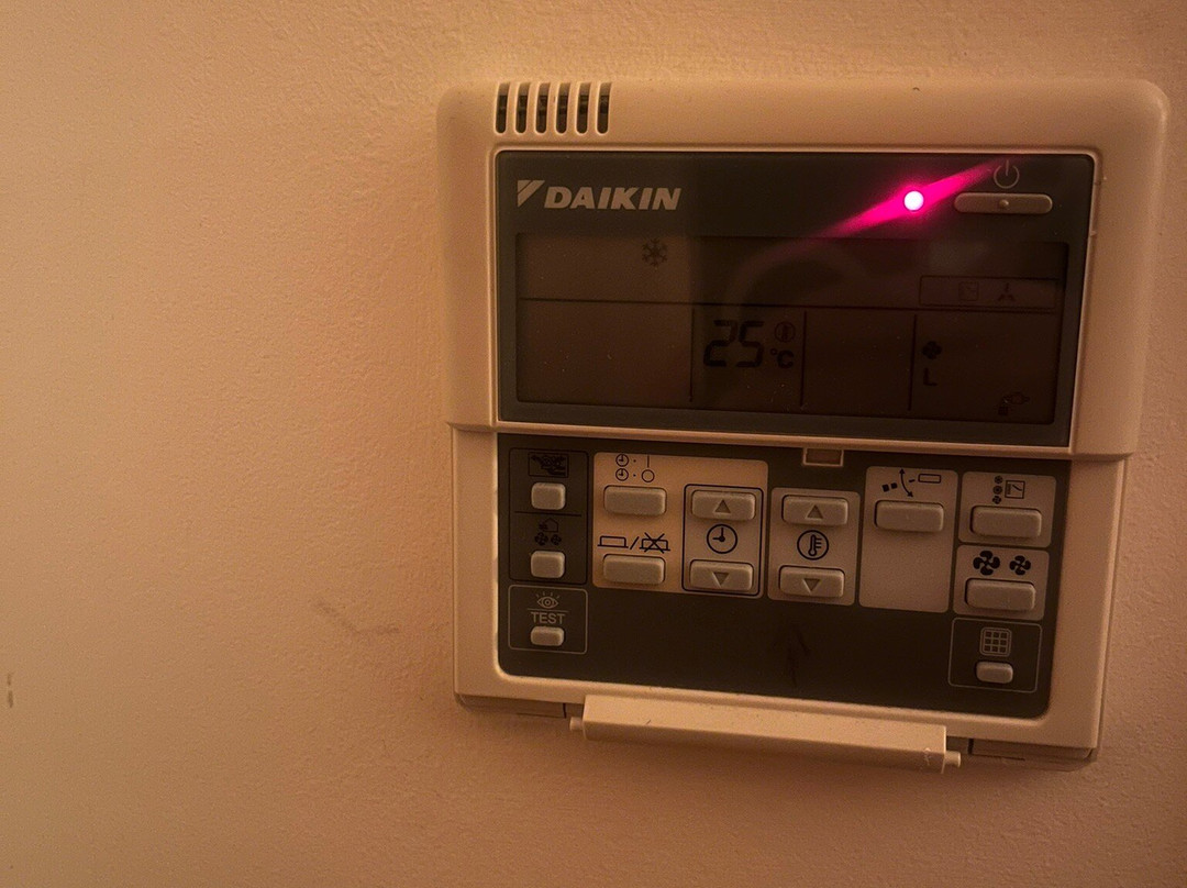 东道主酒店主图