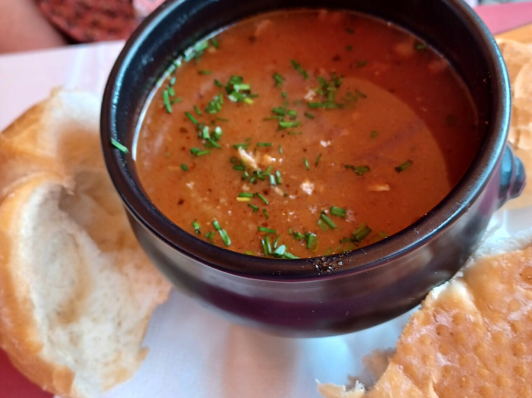 Hotel Simmerlwirt主图