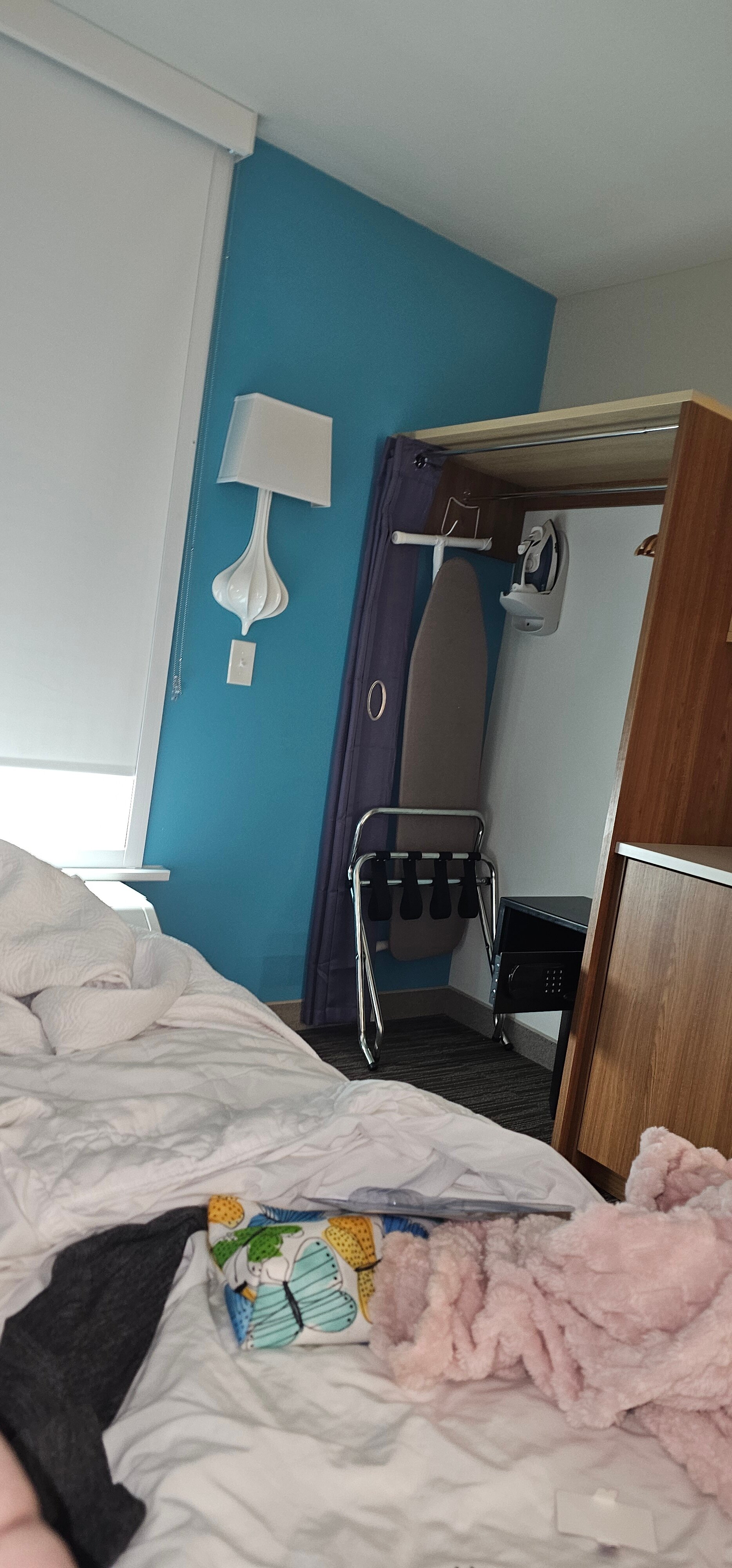 Home2 Suites by Hilton Woodbridge Potomac Mills-官方