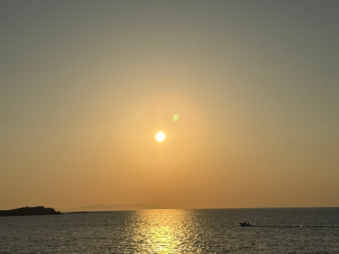 马基广场饭店主图