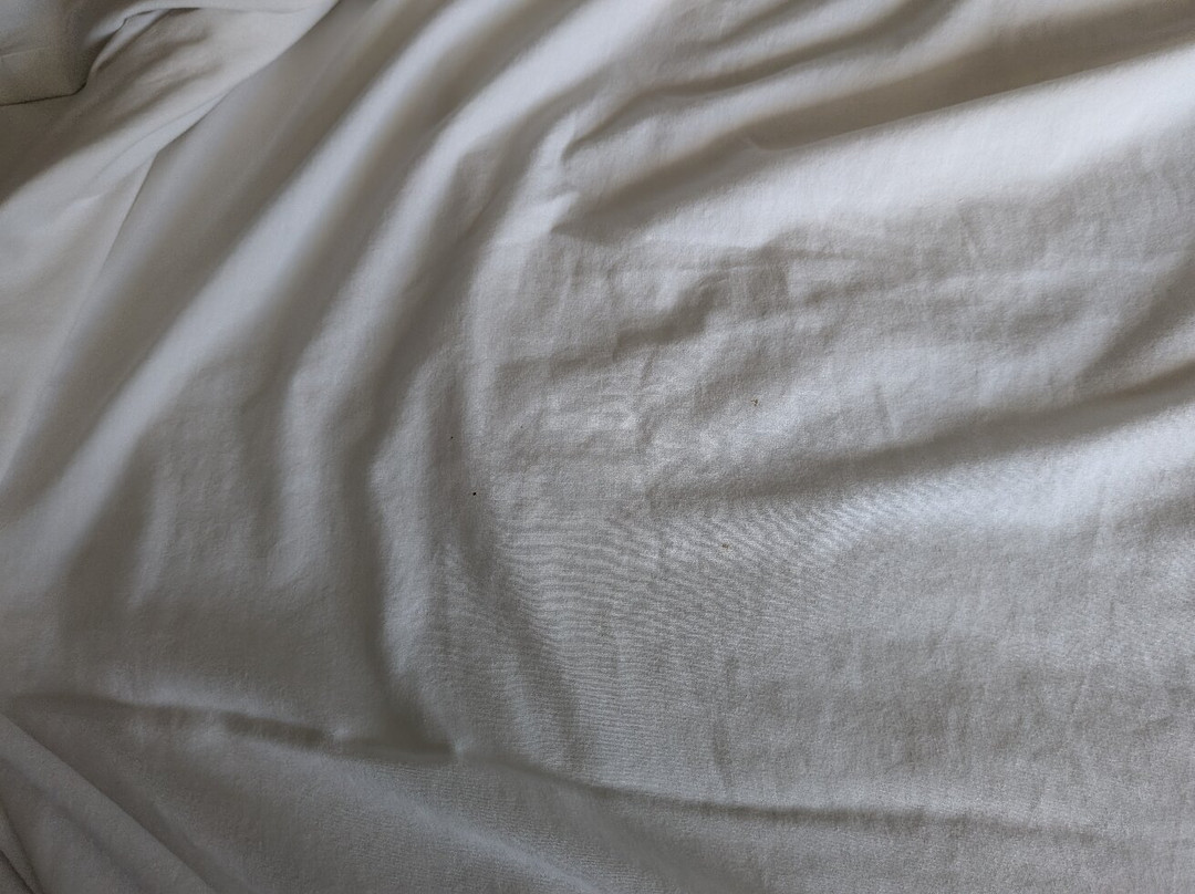 Hampton Inn Glenwood Springs主图