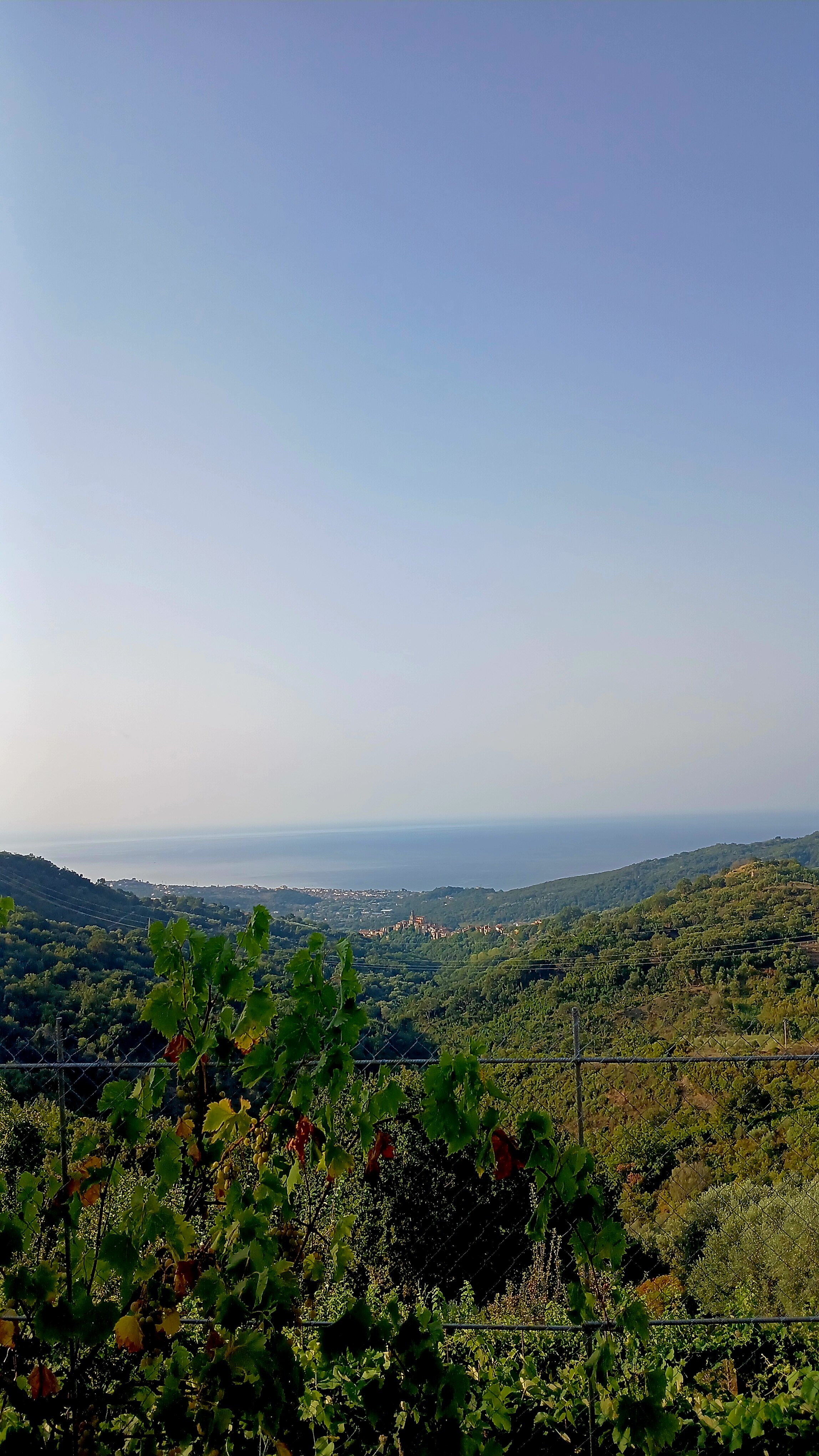 Casale Il Sughero Ospitalità Rurale-官方