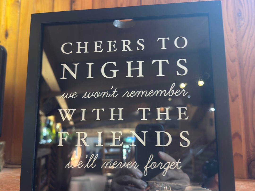 Firelands Winery-桑达斯基必去景点