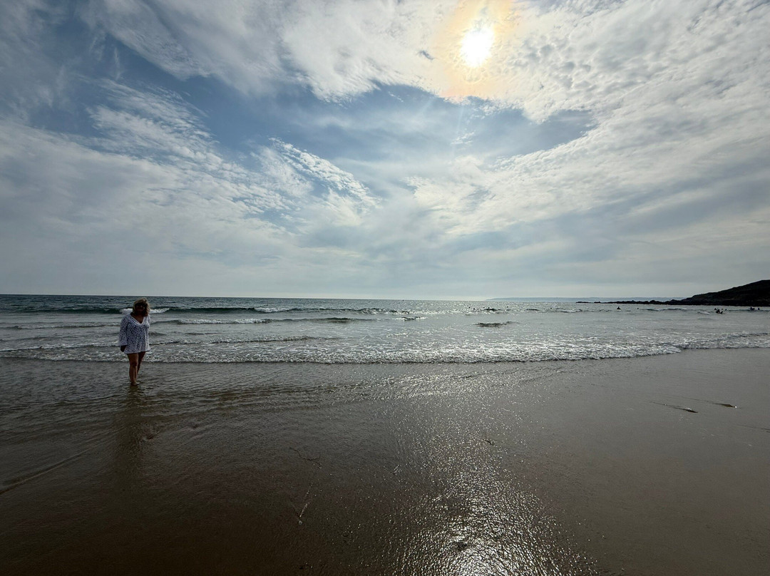 Rosalie Guest House主图