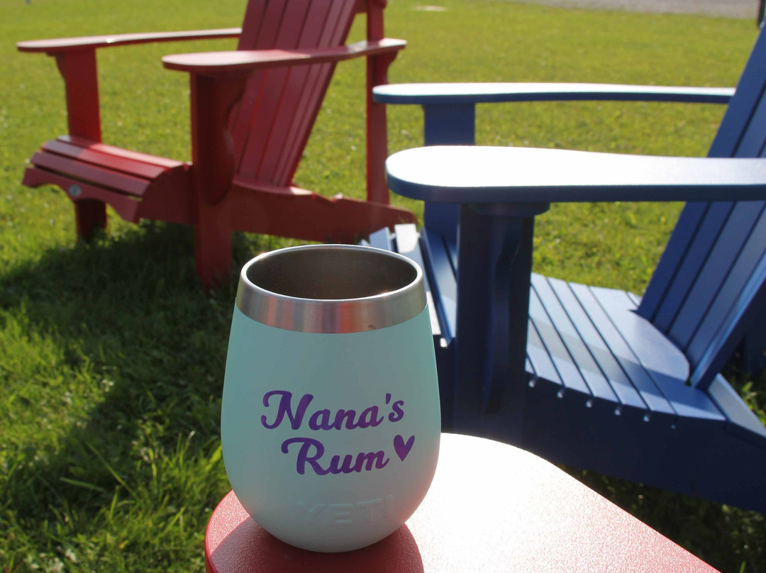 The Candlelight Inn主图