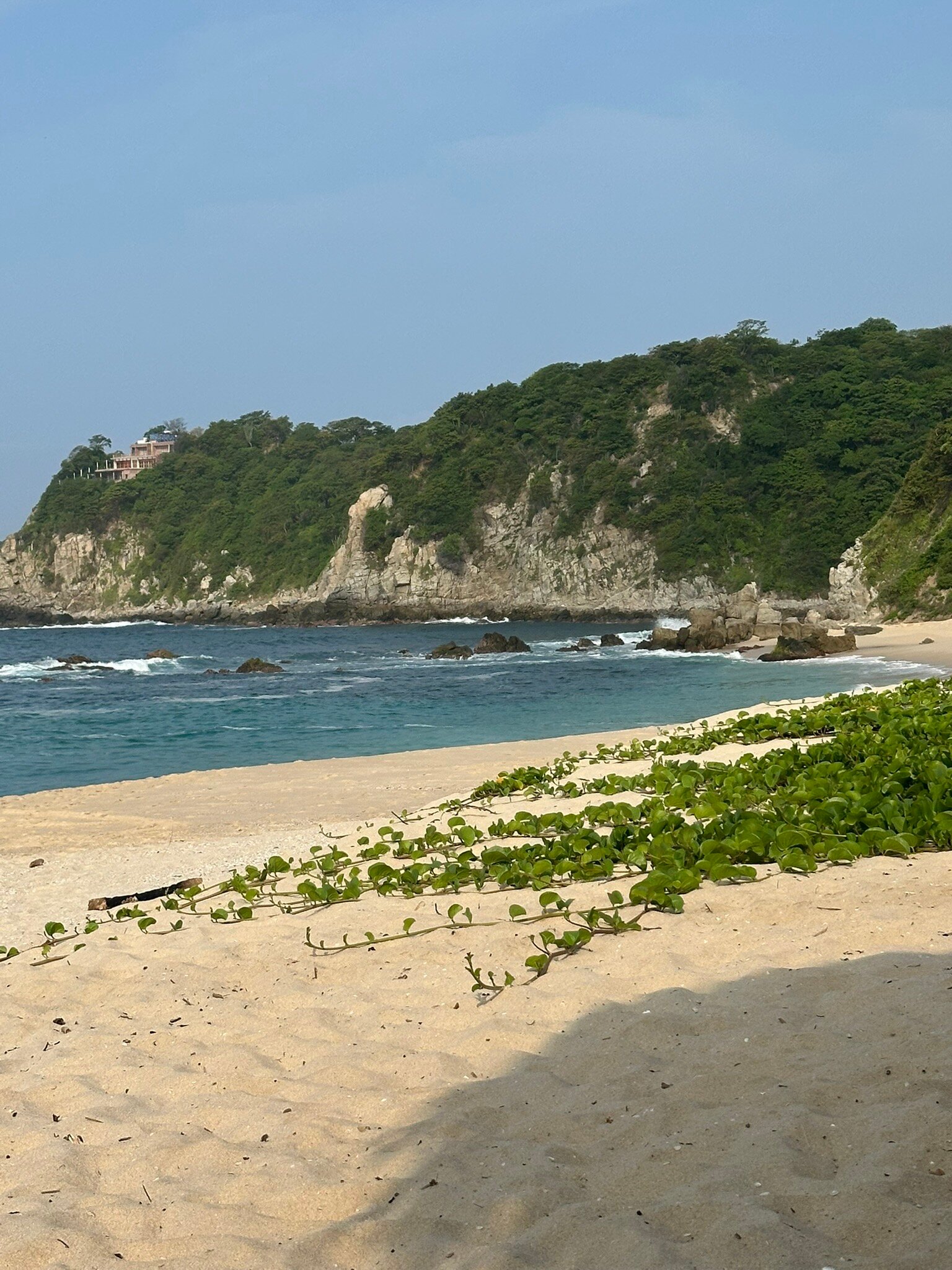 Manta Raya Hotel-官方