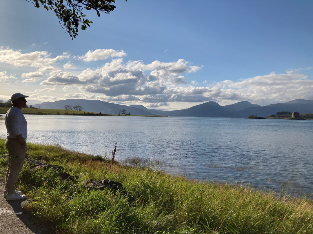 The Pierhouse Hotel主图