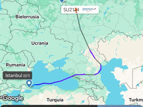 Travelers Expeditions-基多必去景点