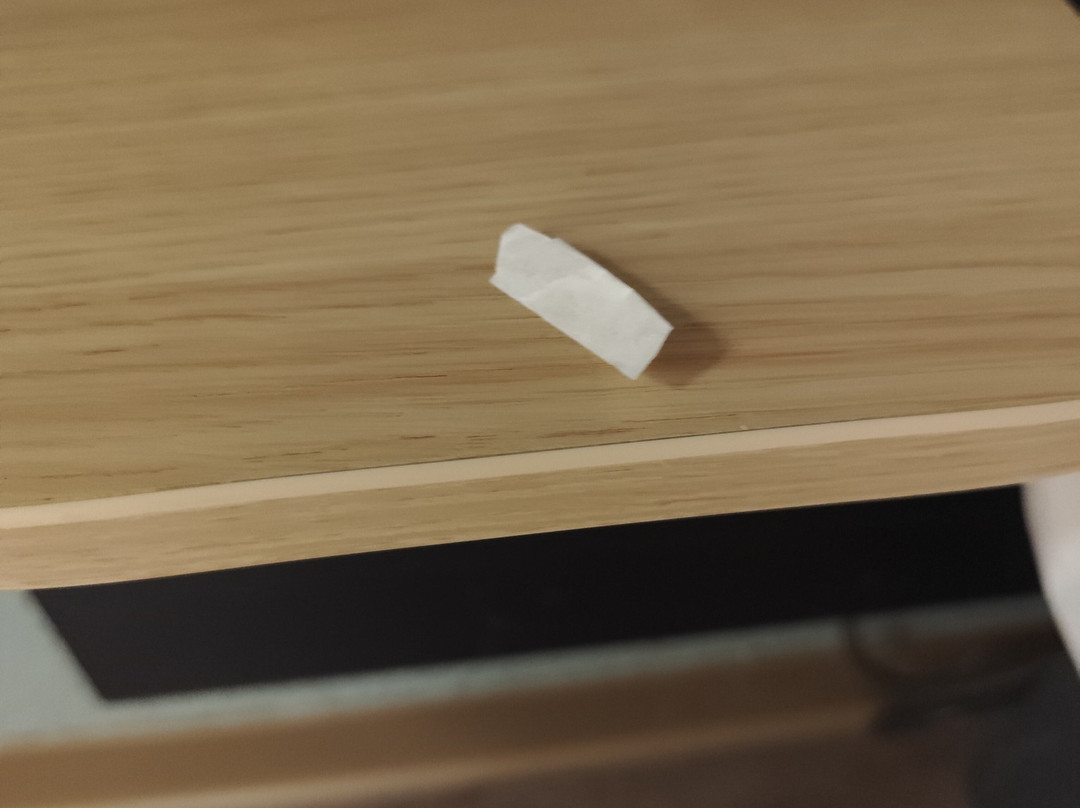 B&B HOTEL Cambrai主图