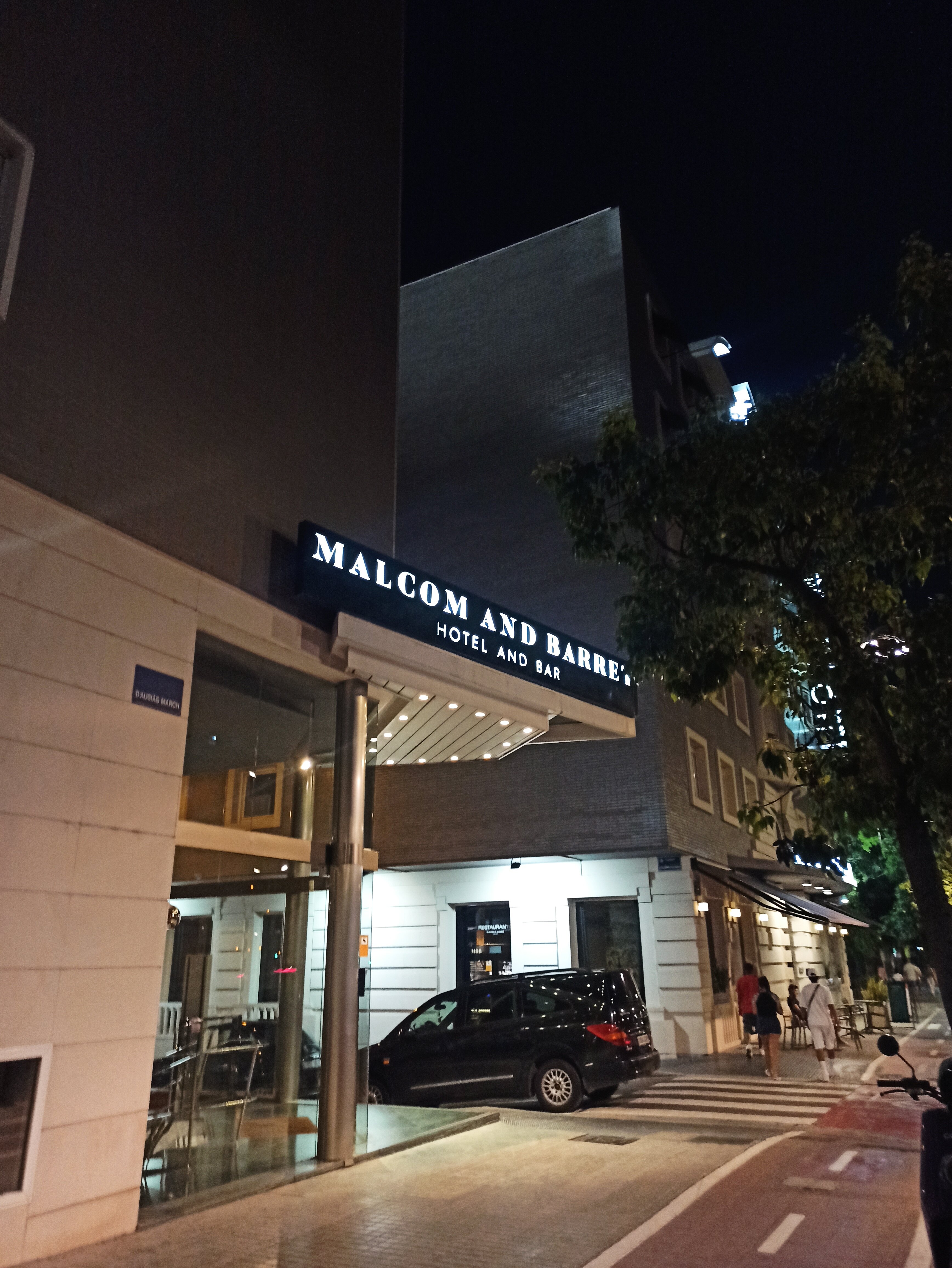 阿巴西里SH酒店-浴室