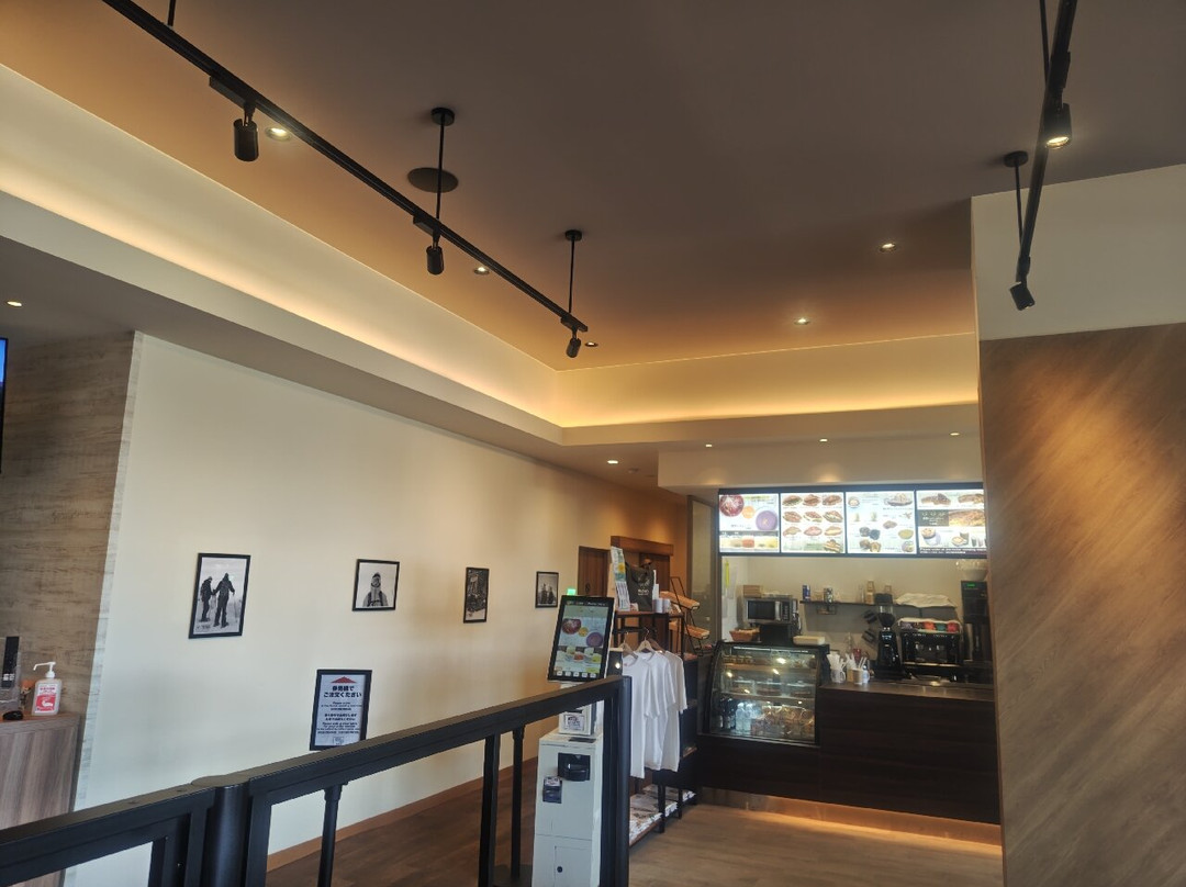 Zao Central Ropeway-山形市必去景点