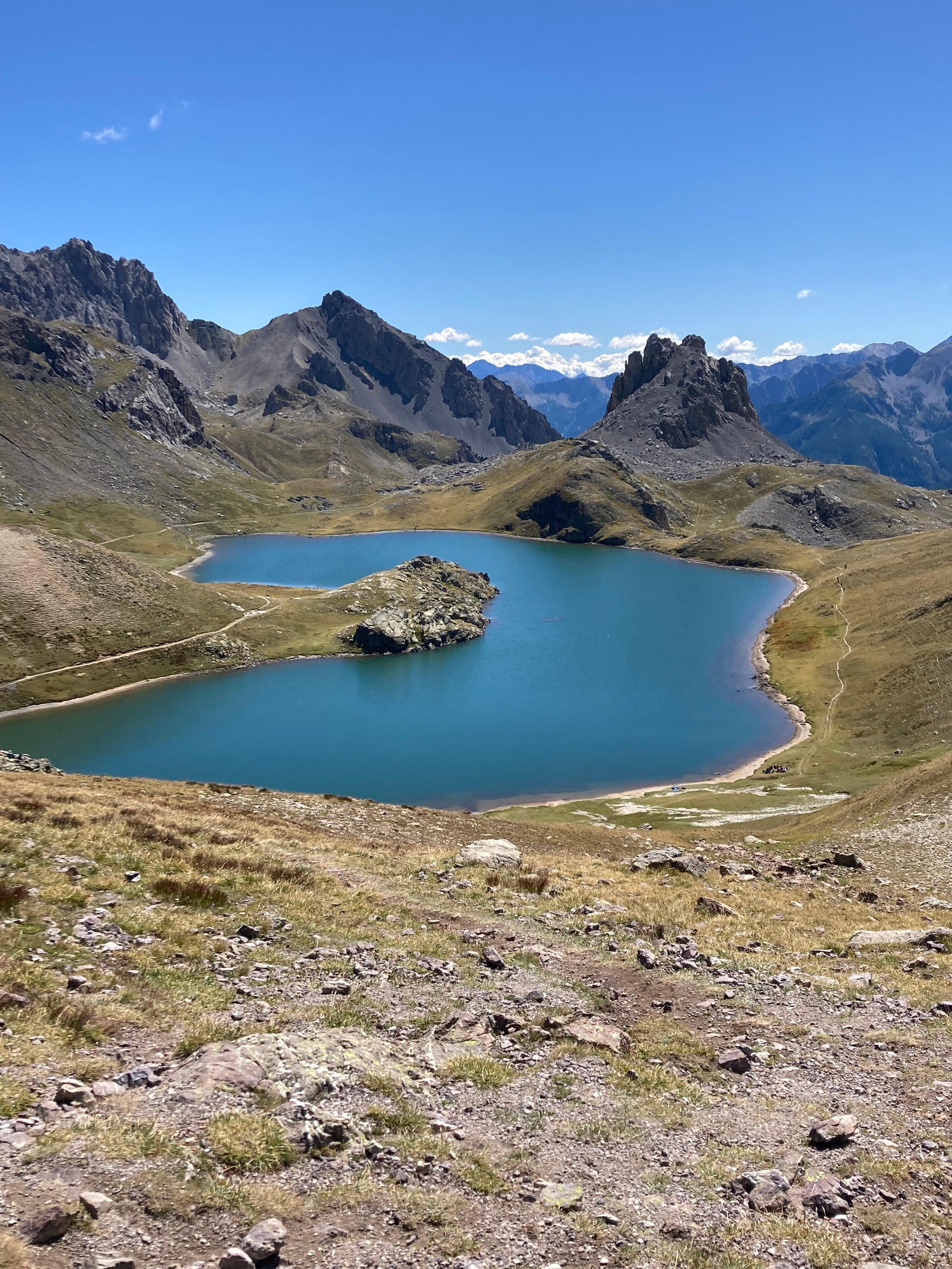 Osteria della Pace-官方