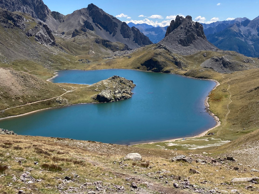 Osteria della Pace主图