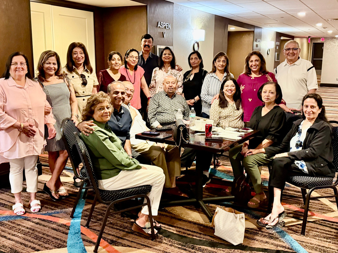 Lux Hotel & Spa, Trademark Collection by Wyndham主图