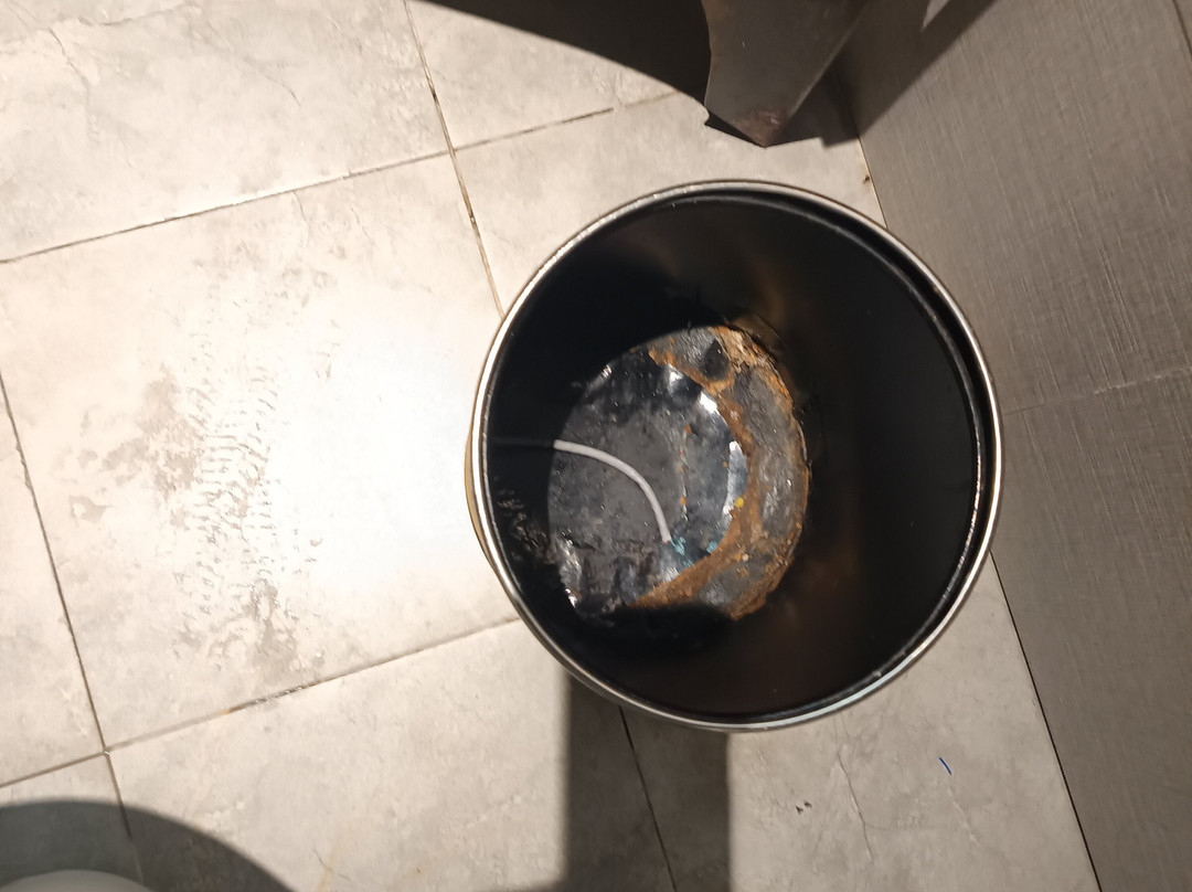 Elgel Hotel And Spa主图