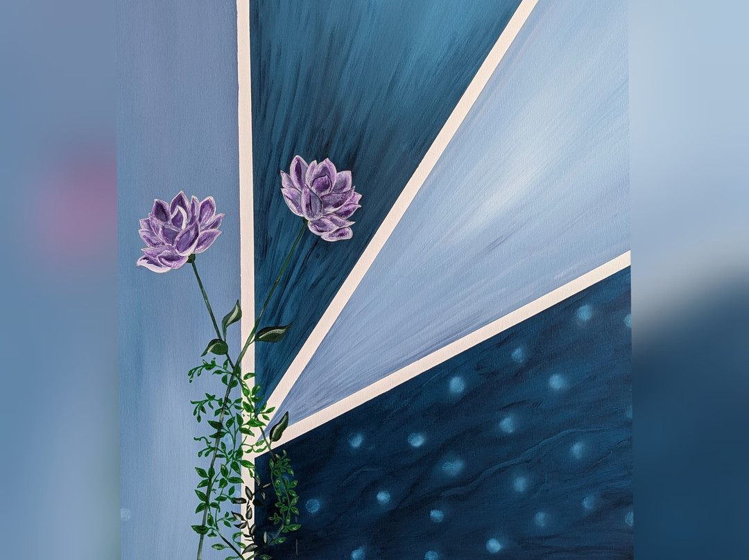 Saranda Art International Gallery And Educational Studio-沙兰德必去景点