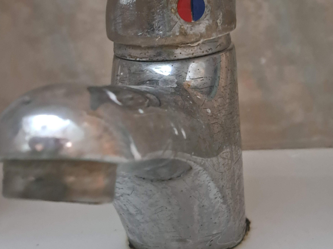 Diogenis Blue Palace主图