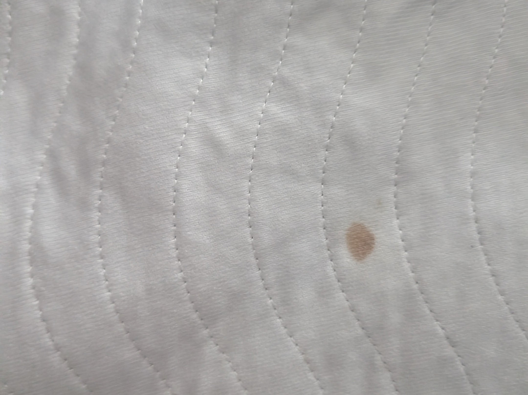 AmericInn by Wyndham Oscoda Near AuSable River主图