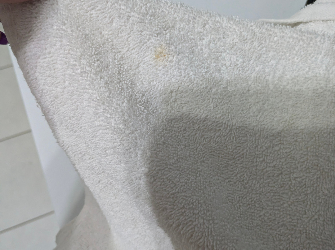 Blue Sky Hotel Apts主图