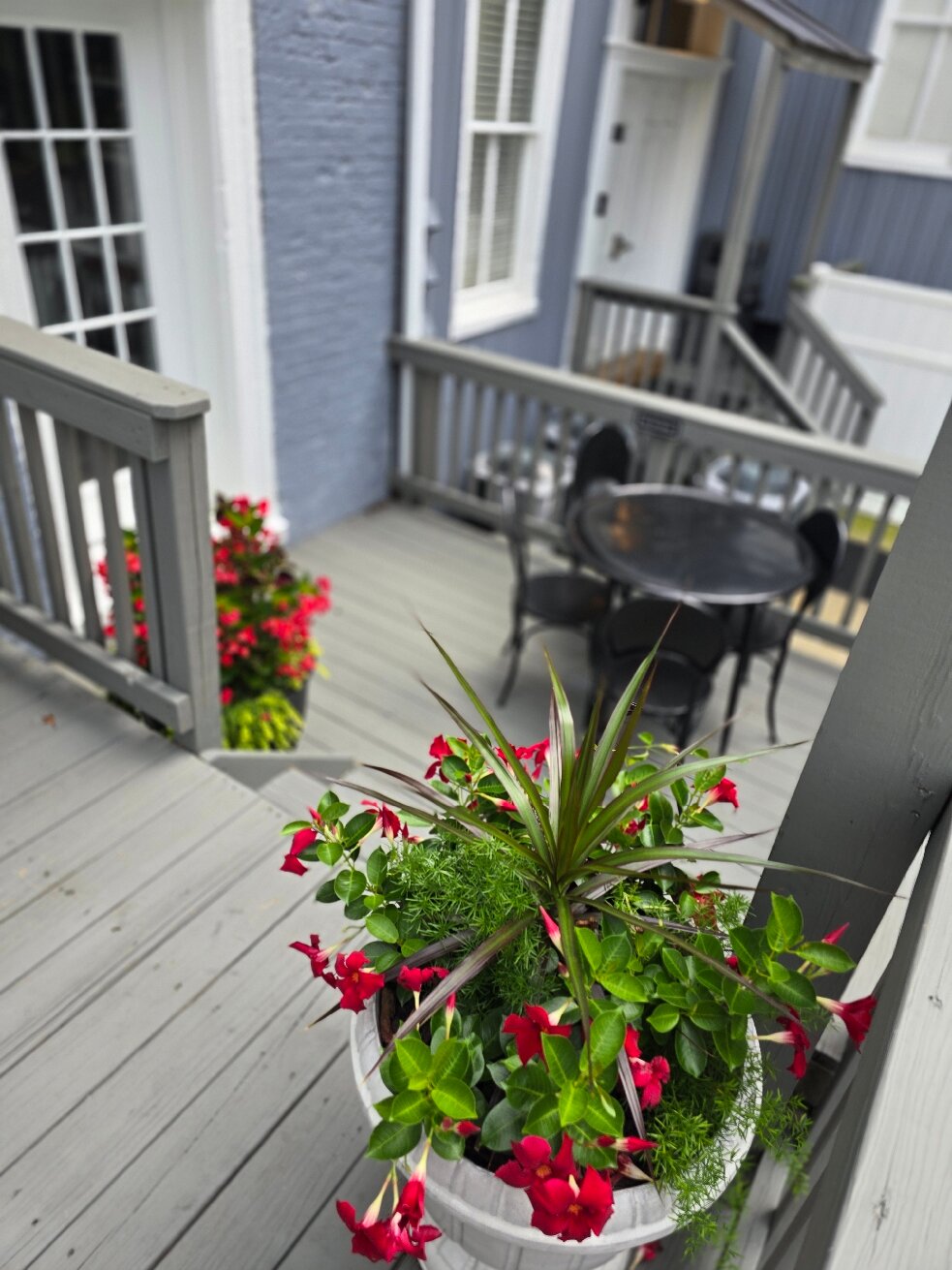 Hotel Laurance-官方