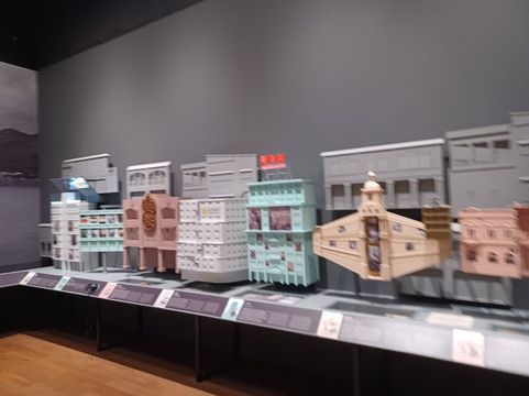 澳门上葡京主图